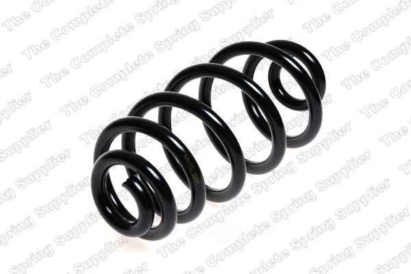 Lesjofors 4204232 Coil Spring