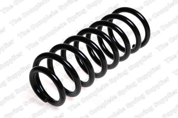 Lesjofors 4204234 Coil Spring