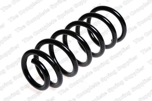 Lesjofors 4204237 Coil Spring