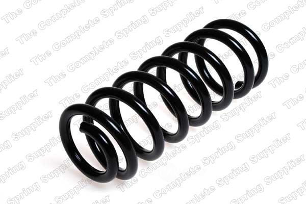 Lesjofors 4204244 Coil Spring