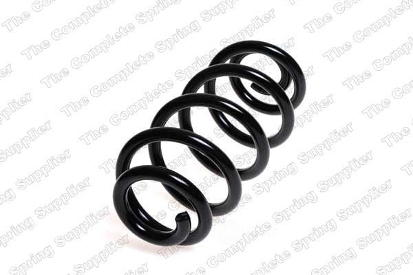 Lesjofors 4204253 Coil Spring