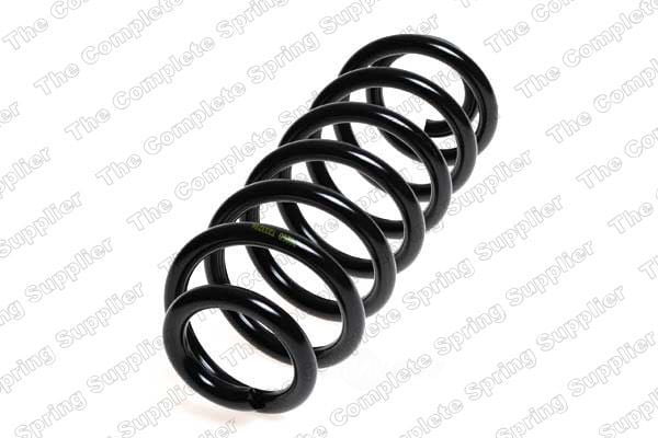 Lesjofors 4204256 Coil Spring