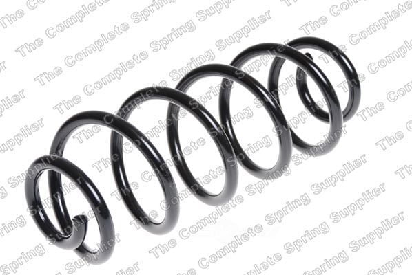 Lesjofors 4204267 Coil Spring