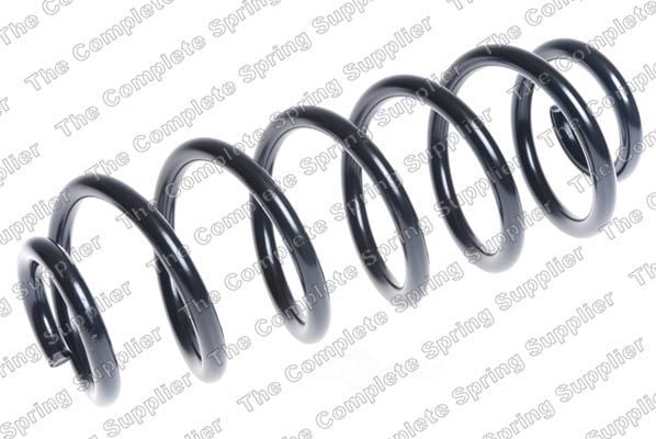 Lesjofors 4204270 Coil Spring