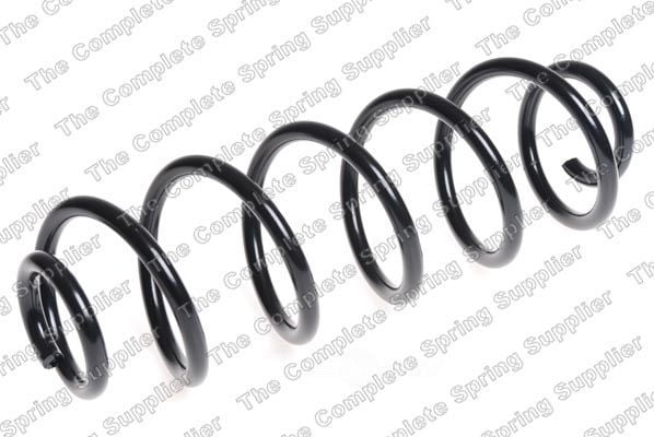 Lesjofors 4204276 Coil Spring