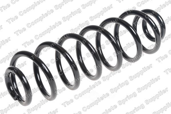 Lesjofors 4204284 Coil Spring