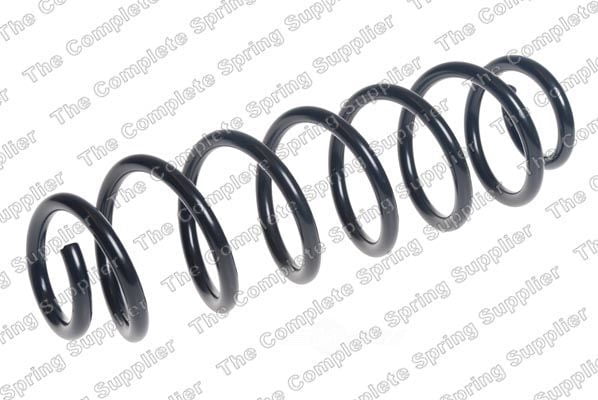 Lesjofors 4204293 Coil Spring