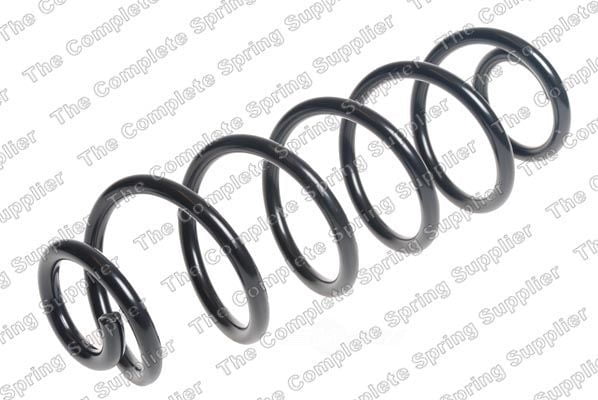 Lesjofors 4204296 Coil Spring