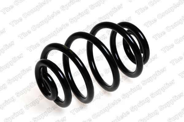 Lesjofors 4208402 Coil Spring
