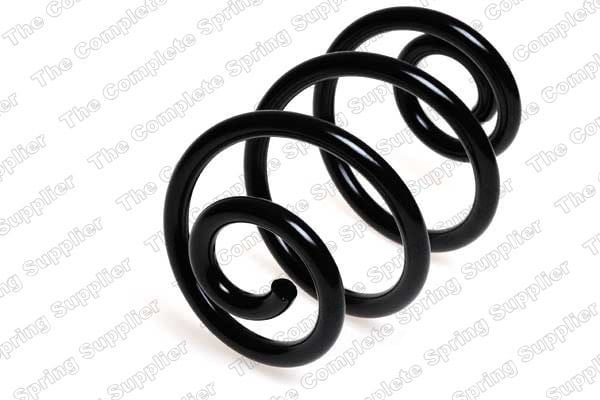 Lesjofors 4208403 Coil Spring