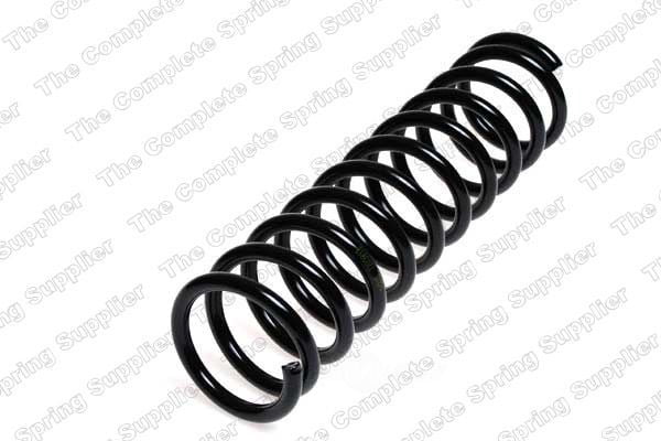 Lesjofors 4208406 Coil Spring
