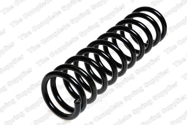 Lesjofors 4208407 Coil Spring