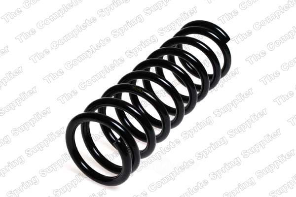 Lesjofors 4208416 Coil Spring