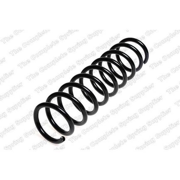 Lesjofors 4208425 Coil Spring