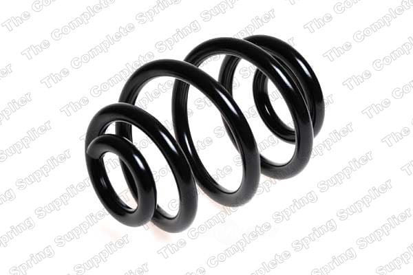 Lesjofors 4208434 Coil Spring