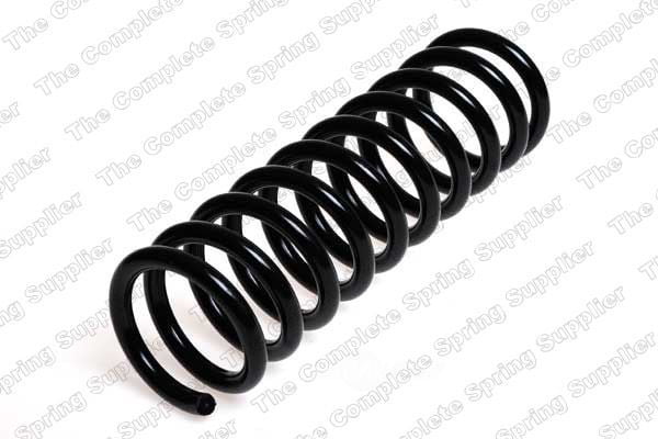 Lesjofors 4208441 Coil Spring
