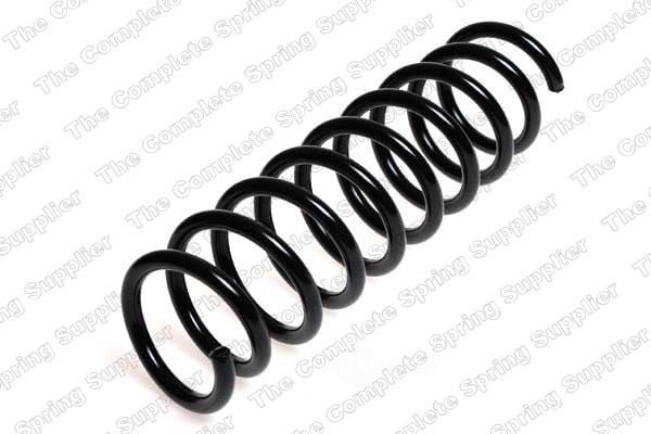 Lesjofors 4208442 Coil Spring