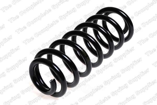 Lesjofors 4208443 Coil Spring