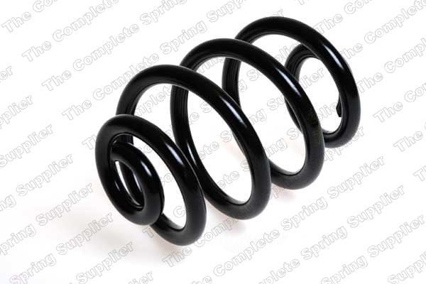 Lesjofors 4208444 Coil Spring