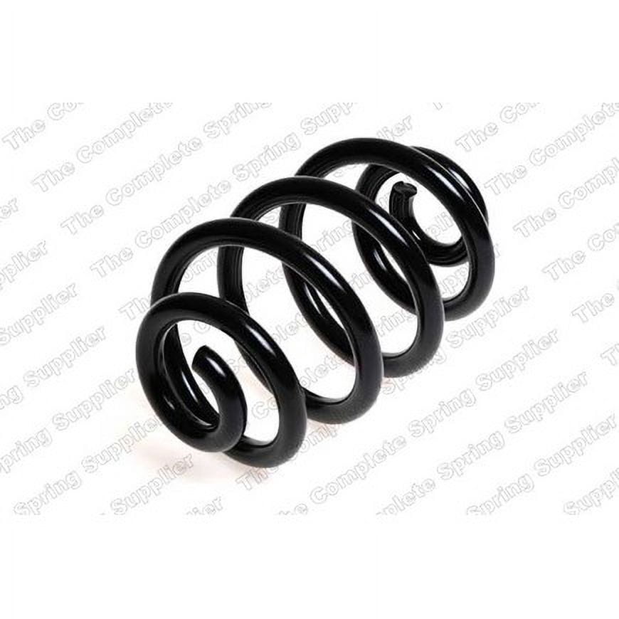 Lesjofors 4208445 Coil Spring
