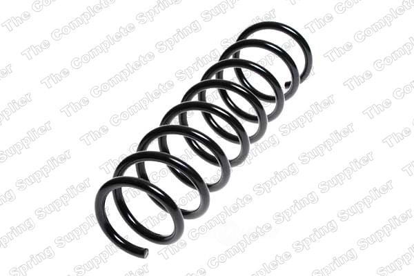 Lesjofors 4208448 Coil Spring