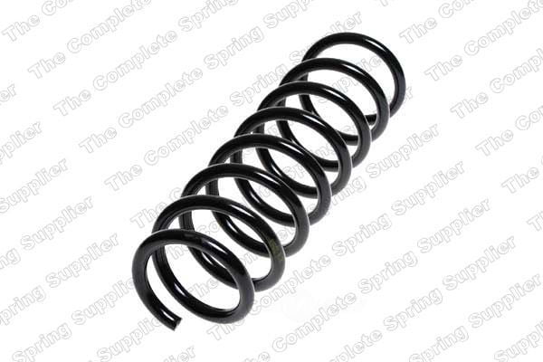 Lesjofors 4208449 Coil Spring
