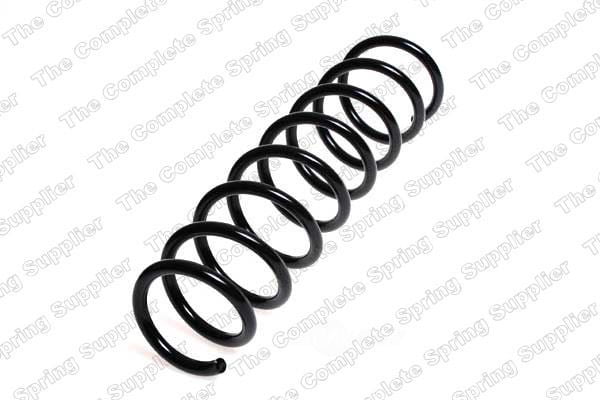 Lesjofors 4208451 Coil Spring