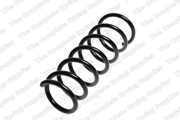 Lesjofors 4208453 Coil Spring