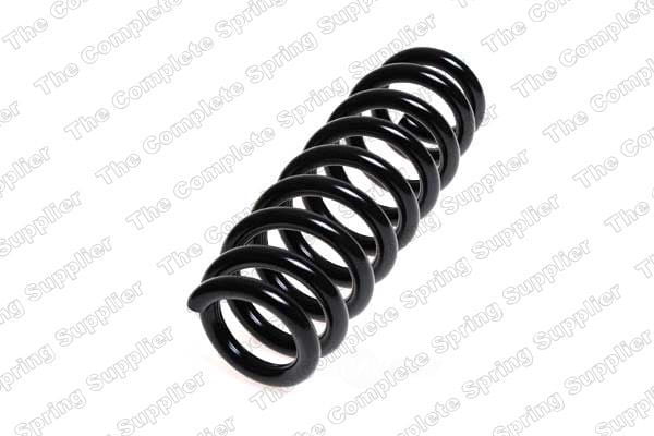 Lesjofors 4208456 Coil Spring