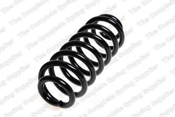Lesjofors 4208457 Coil Spring