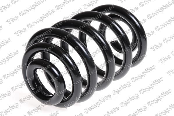 Lesjofors 4208459 Coil Spring