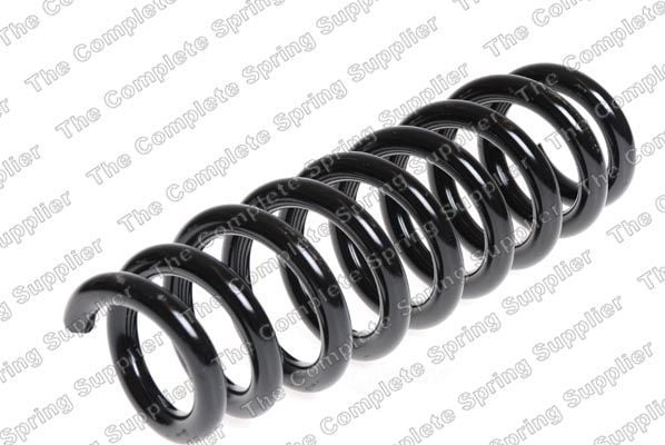Lesjofors 4208463 Coil Spring