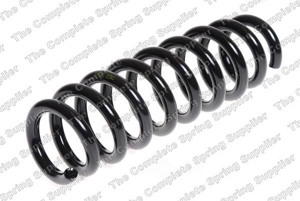 Lesjofors 4208464 Coil Spring