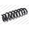 thumbnail image 1 of Lesjofors 4208470 Coil Spring, 1 of 1