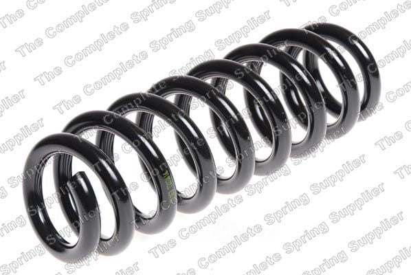Lesjofors 4208471 Coil Spring