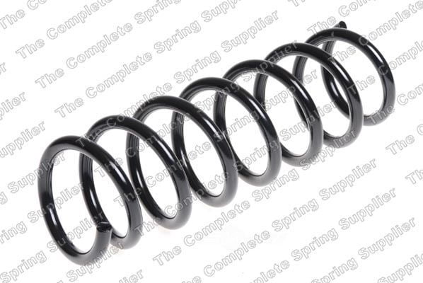 Lesjofors 4208472 Coil Spring