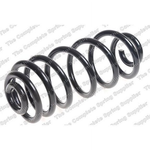 Lesjofors 4208476 Coil Spring