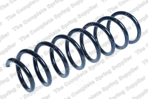 Lesjofors 4208480 Coil Spring