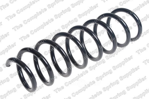 Lesjofors 4208481 Coil Spring