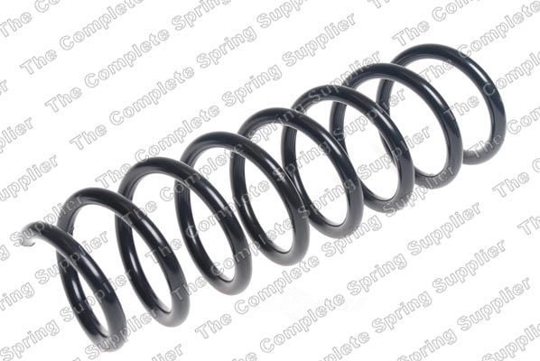 Lesjofors 4208497 Coil Spring