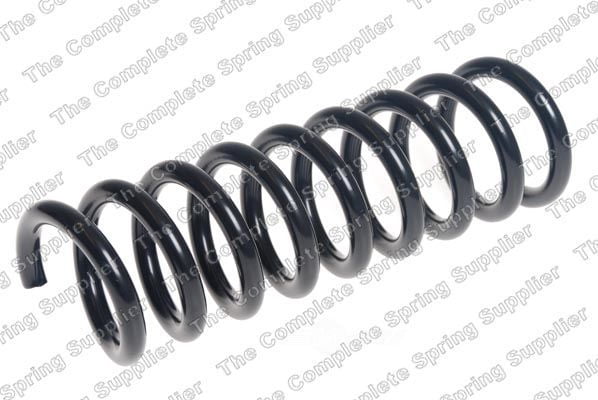 Lesjofors 4214904 Coil Spring