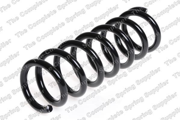 Lesjofors 4215615 Coil Spring