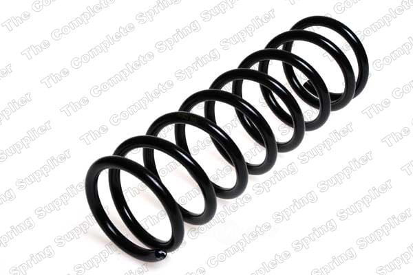 Lesjofors 4227579 Coil Spring