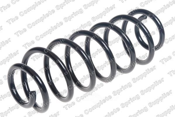 Lesjofors 4227630 Coil Spring
