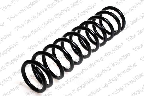 Lesjofors 4235735 Coil Spring