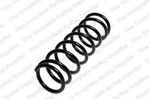 Lesjofors 4235749 Coil Spring