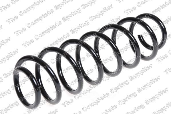 Lesjofors 4235757 Coil Spring