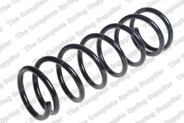 Lesjofors 4235761 Coil Spring