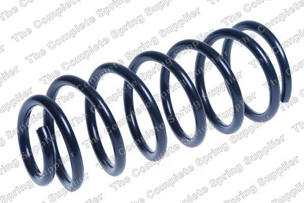 Lesjofors 4235763 Coil Spring