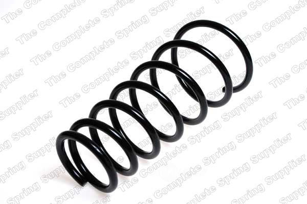 Lesjofors 4237214 Coil Spring